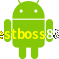Aplicativo bestboss888 para Android