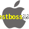 Aplicativo bestboss888 para iOS
