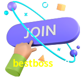 Junte-se ao cassino bestboss888 hoje mesmo