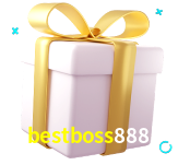 Receba seus bônus de boas-vindas no bestboss888