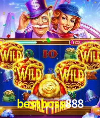 Desvendando o Mundo dos Jogos Virtuais na bestboss888