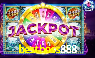 A Emoção da Loteria na bestboss888: Uma Chance de Mudança de Vida