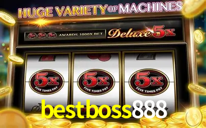 A Revolução dos Jogos Mobile: Diversão na Palma da Mão