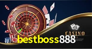 Experiência VIP bestboss888