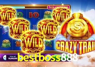 A Revolução dos Aplicativos de Jogos no bestboss888