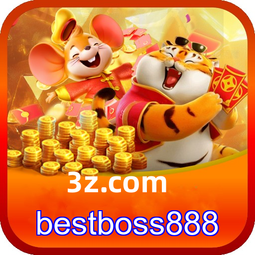 bestboss888