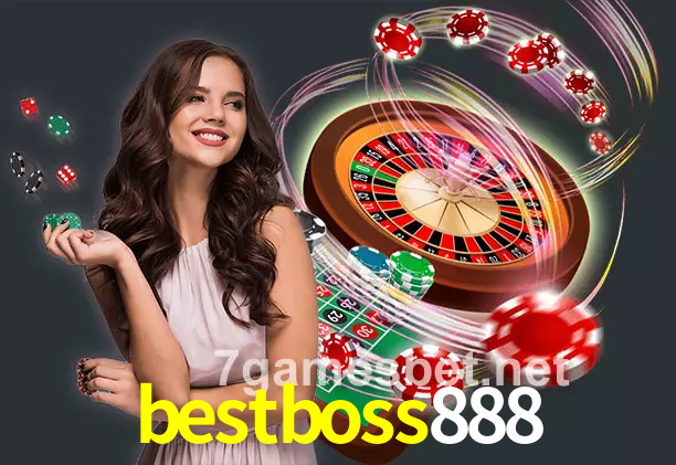 vivo no cassino bestboss888