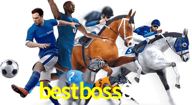bestboss888
