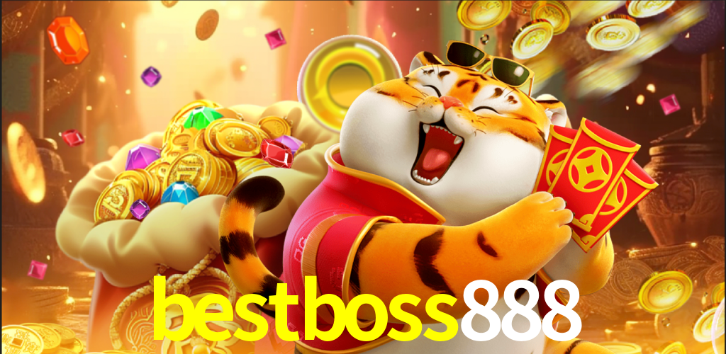 bestboss888