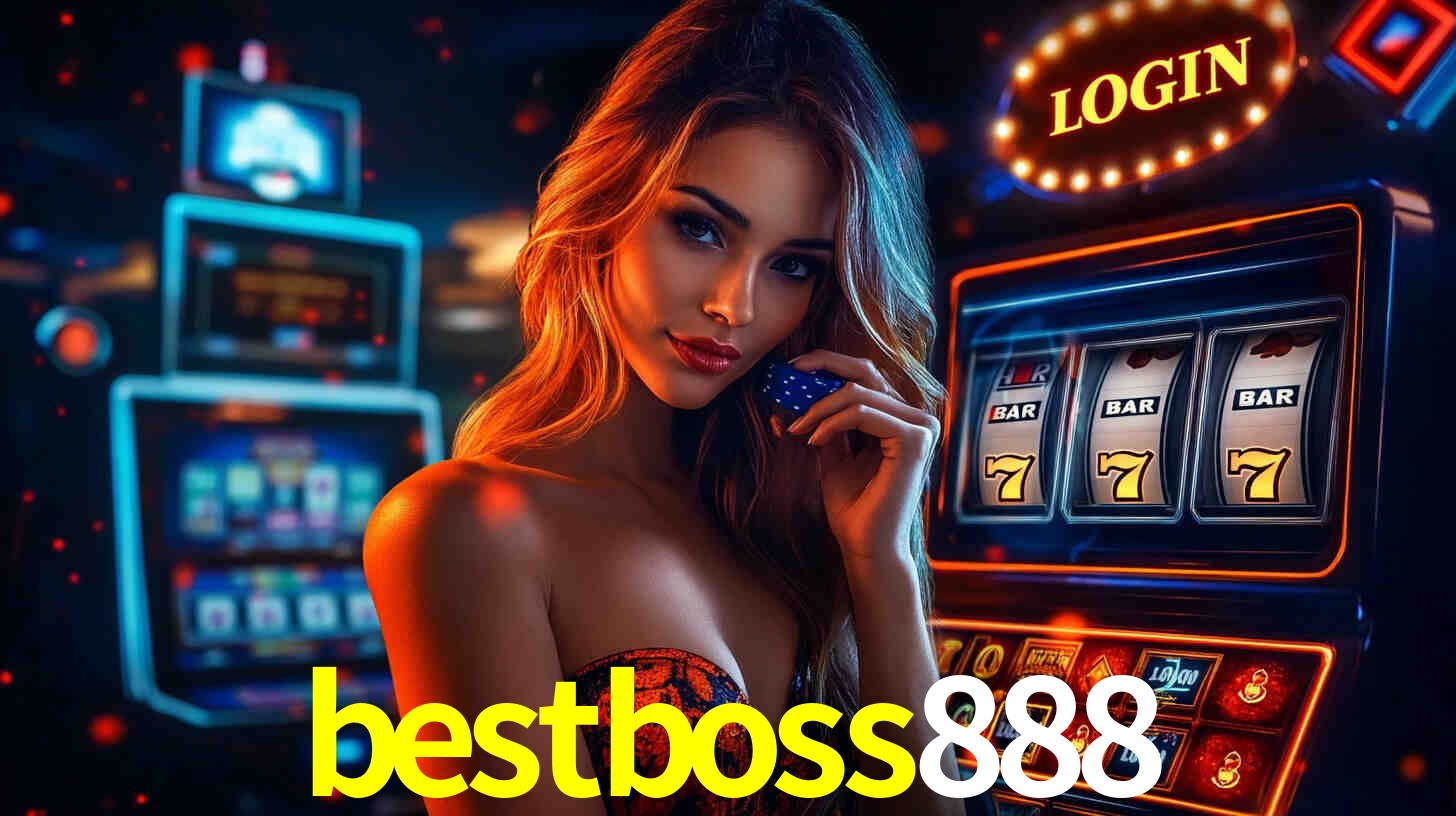 bestboss888