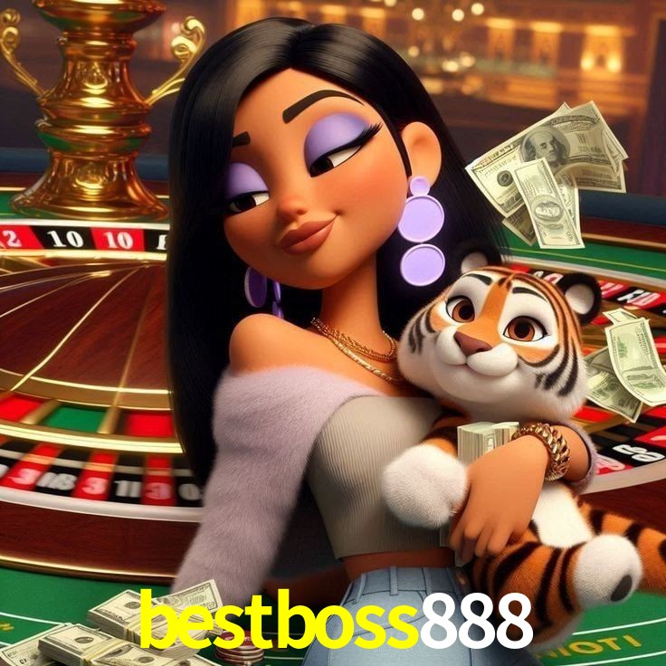 Crash Games Statistics bestboss888