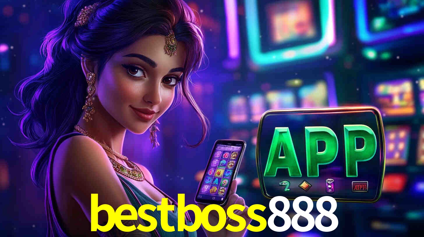 bestboss888,best boss 888