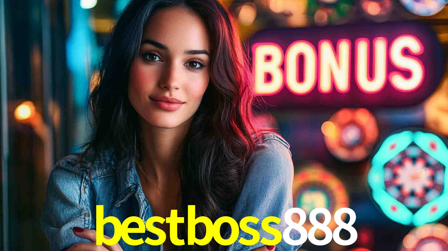 bestboss888,best boss 888
