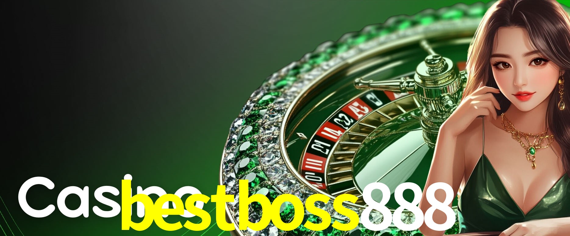 Account Benefits bestboss888