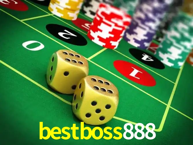 Aviator Game bestboss888