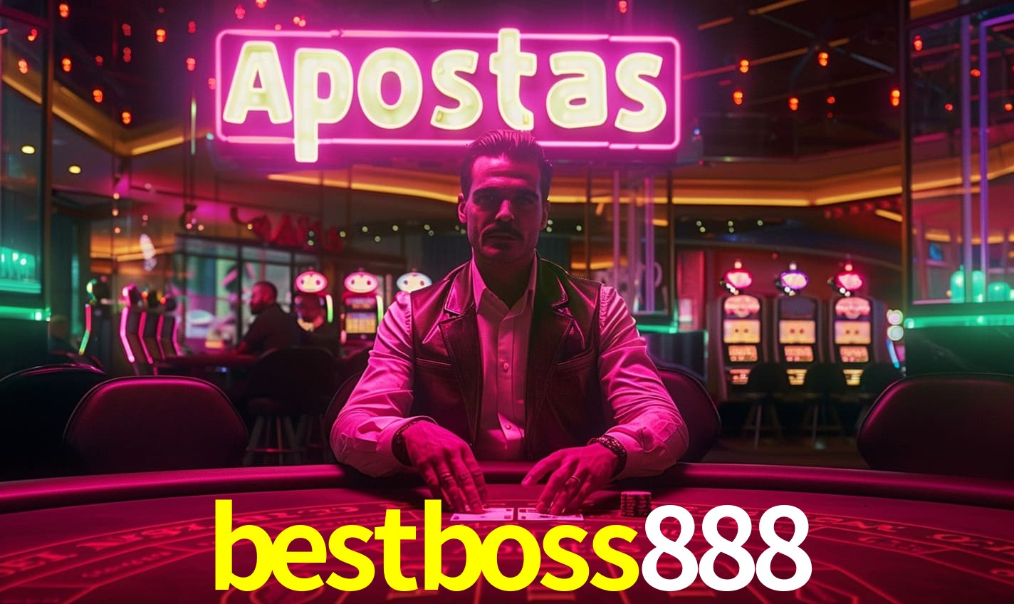 A Emoção da Loteria na bestboss888: Uma Chance de Mudança de Vida