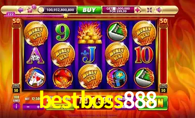 A Emoção da Loteria na bestboss888: Uma Chance de Mudança de Vida