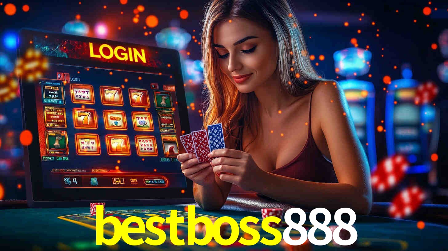bestboss888