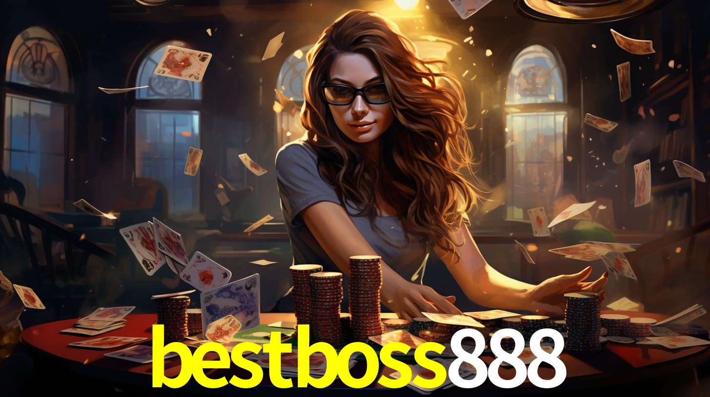 Programa VIP bestboss888