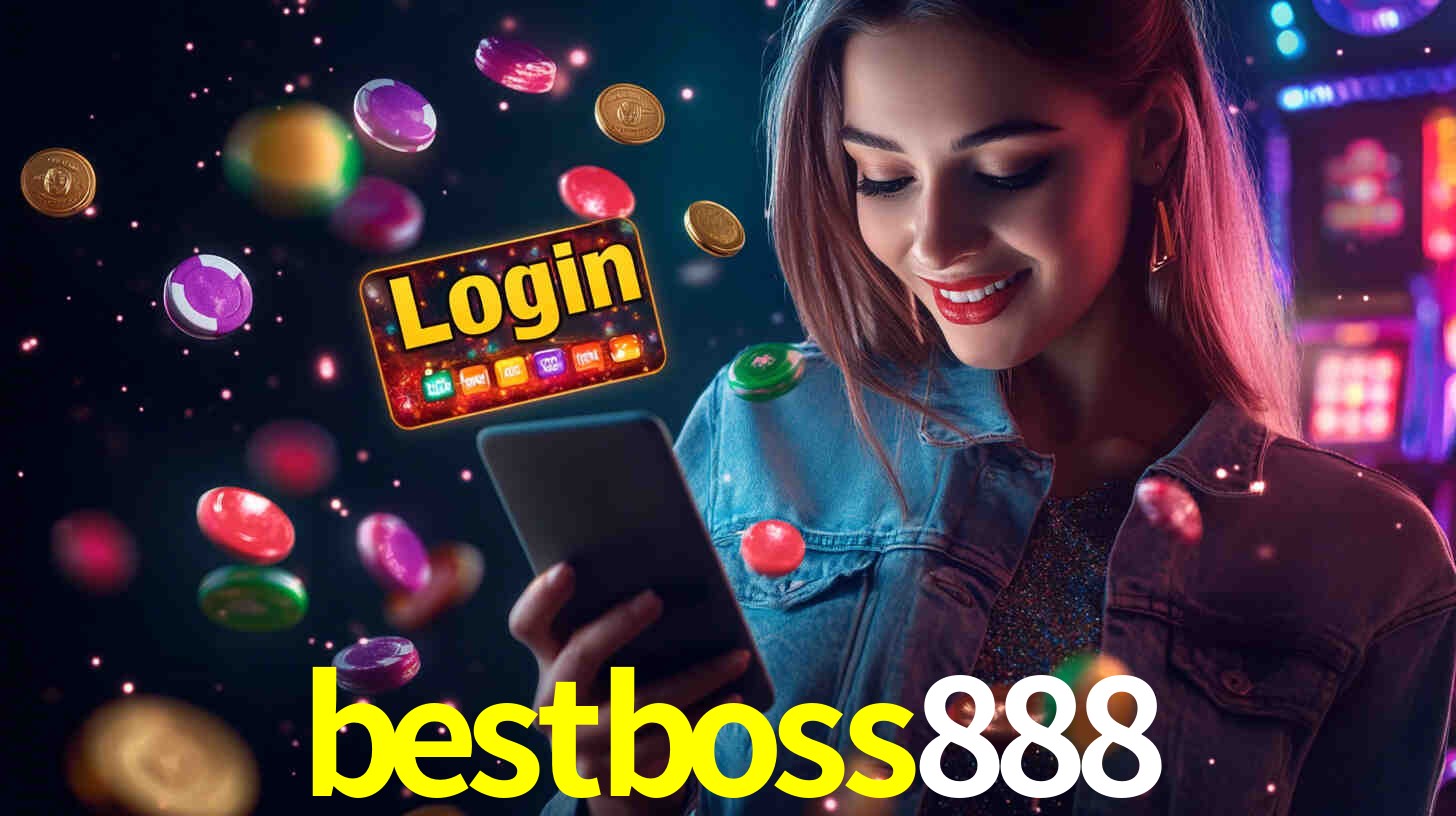 Explorando a Categoria de Eventos em Apostas na bestboss888