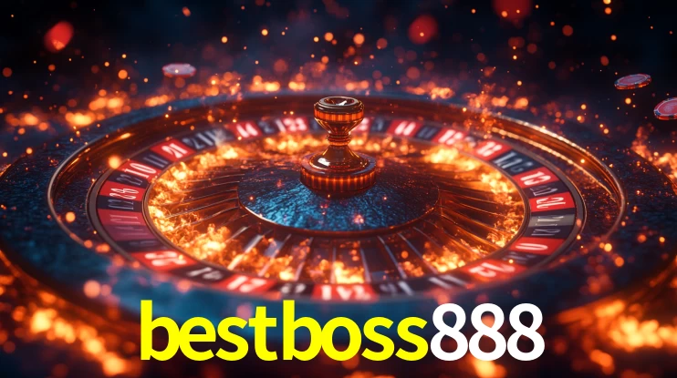 bestboss888: Jogos de Caça-Níqueis-Altas Recompensas, Roleta-Velocidade, Blackjack-Desafios Máximos