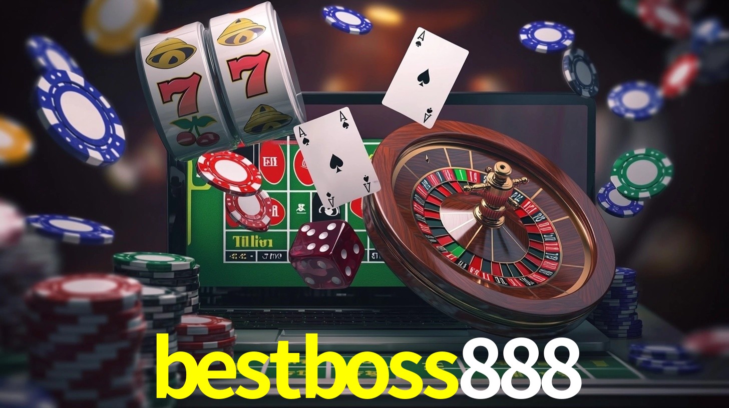 bestboss888