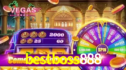 Security Systems bestboss888