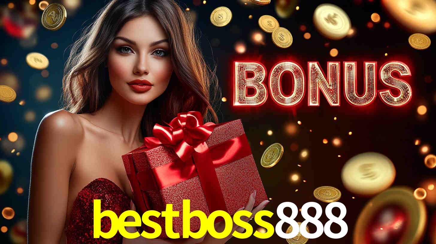 Descubra a Essência do bestboss888: Nossa História e Compromissos