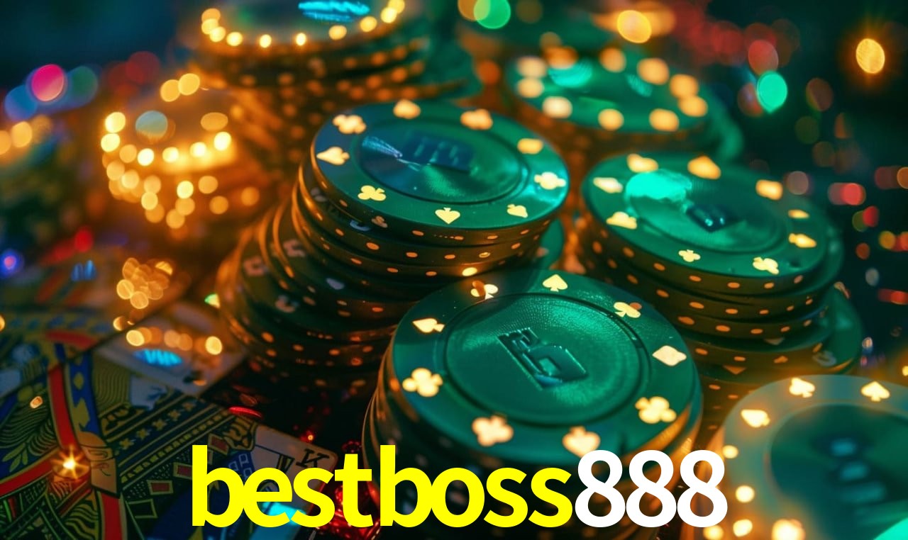 Apostas de Basquete bestboss888