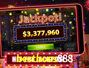 A Revolução dos Jogos Mobile: Diversão na Palma da Mão