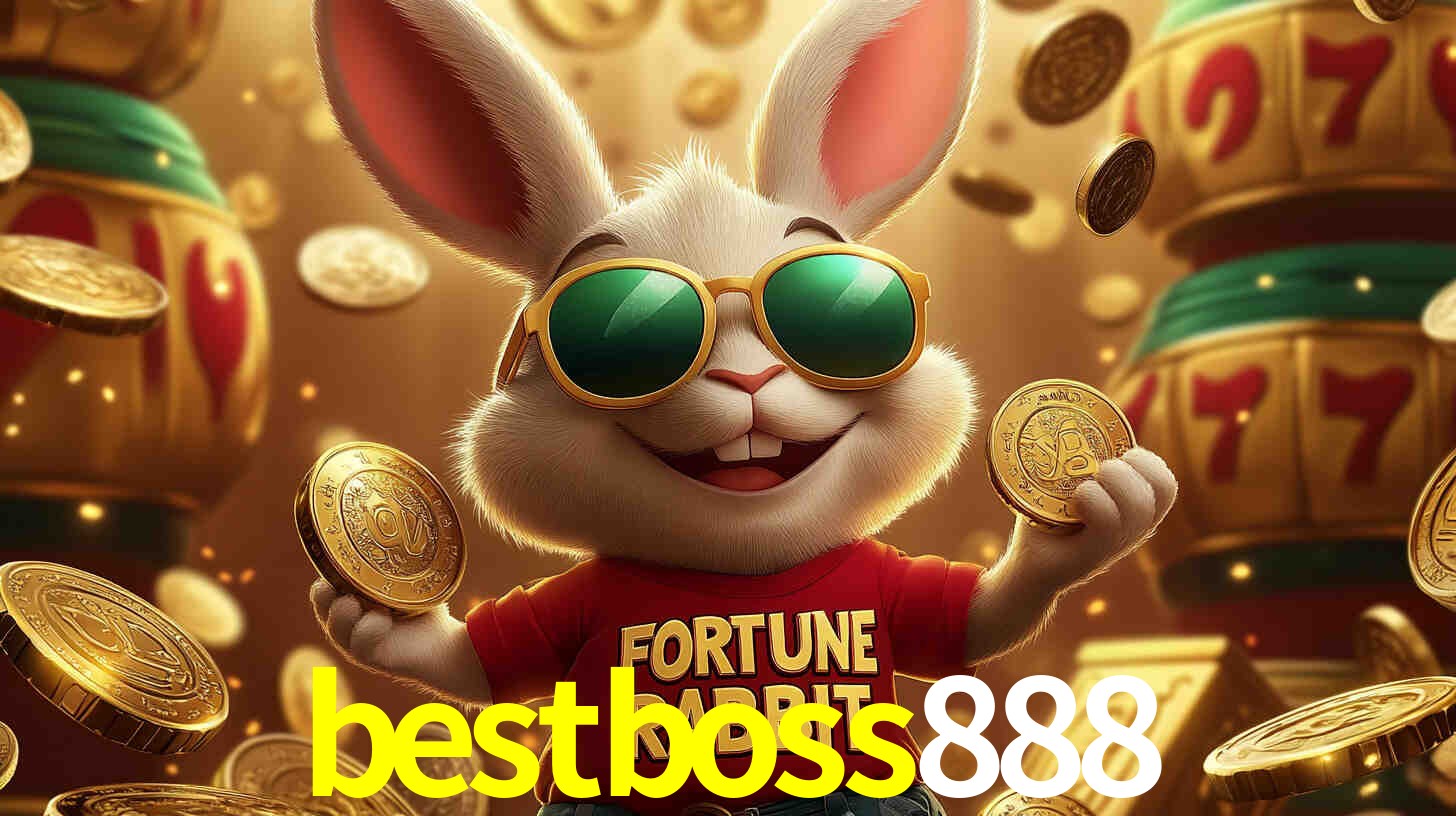 bestboss888 bet