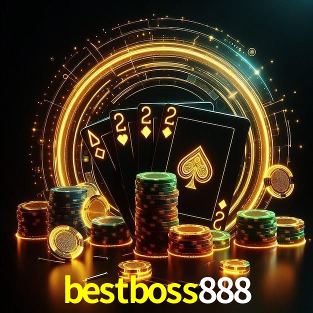 Diretório de Jogos bestboss888