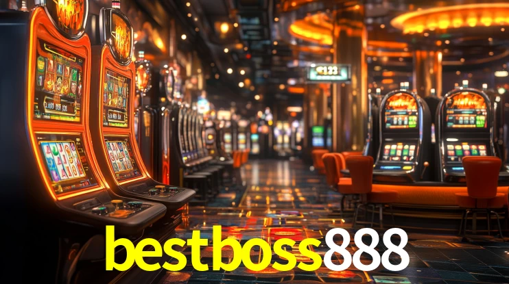 bestboss888,best boss 888