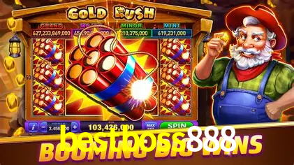 A Revolução dos Jogos Mobile: Diversão na Palma da Mão