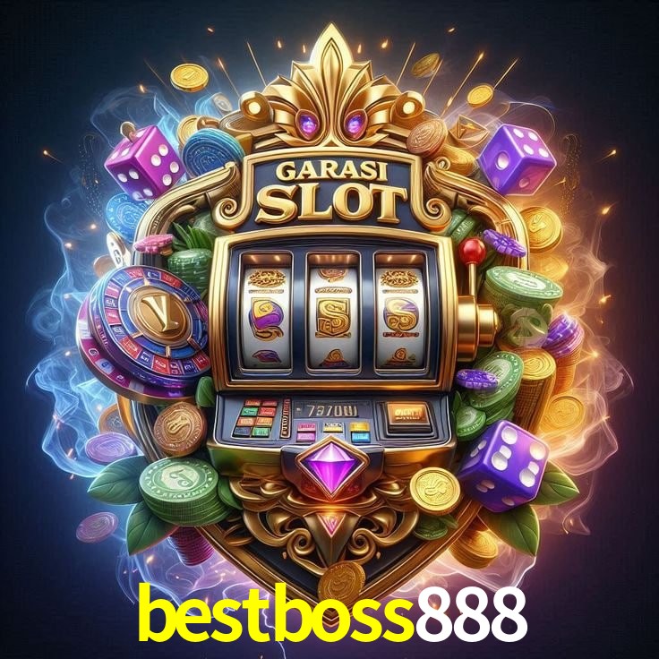 Design Responsivo bestboss888