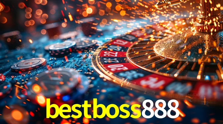 Game Statistics bestboss888