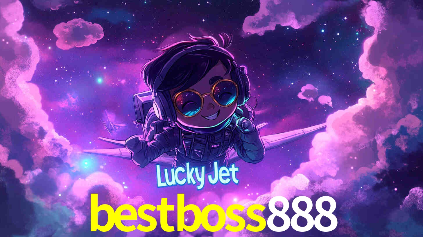 Apostas Esportivas na bestboss888: Um Guia Completo