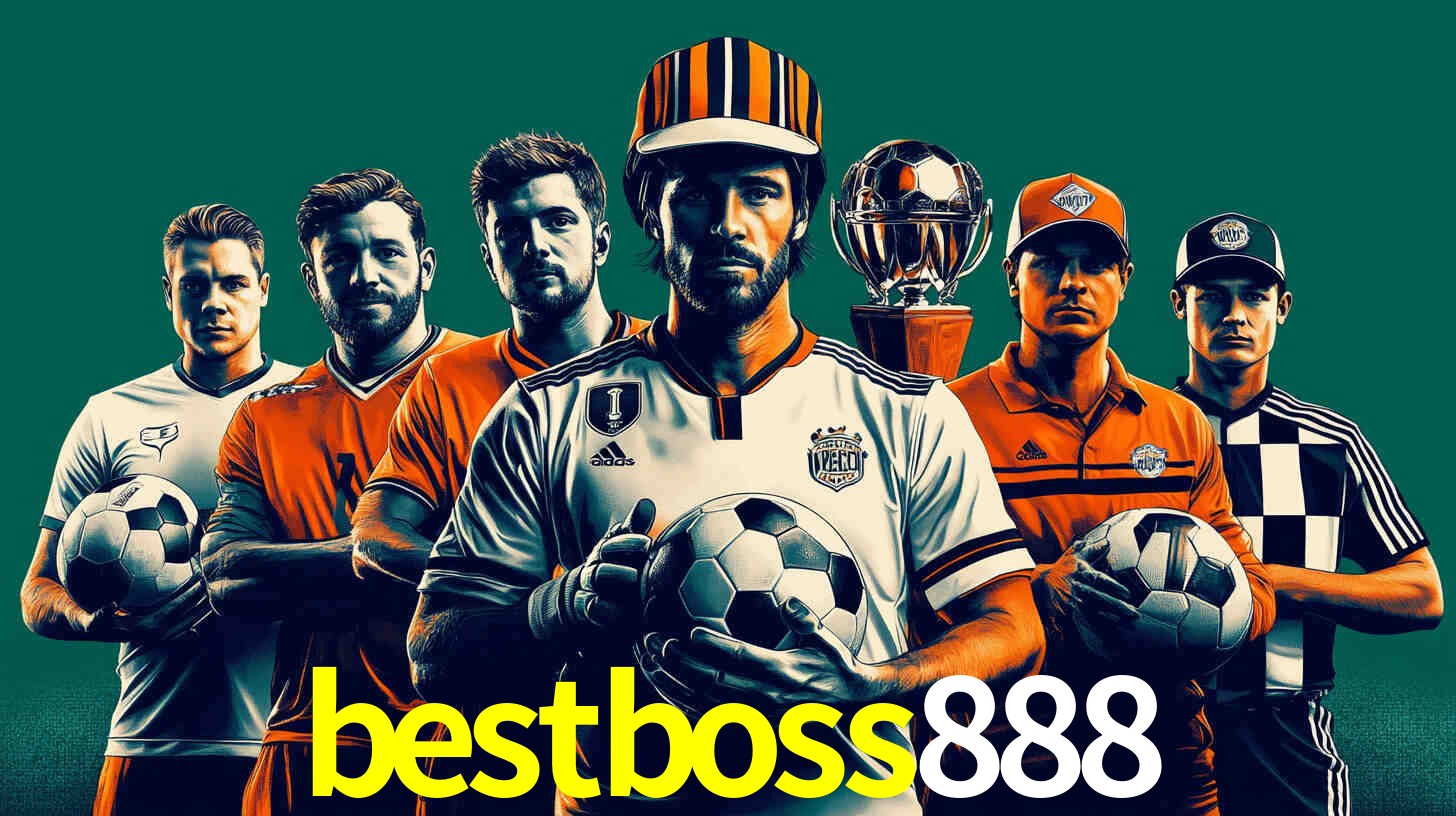 Dicas Essenciais para Melhorar seu Desempenho em Jogos de Palavras