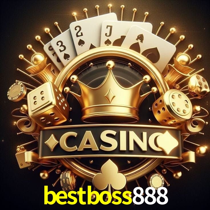 Estatísticas do Jogo bestboss888