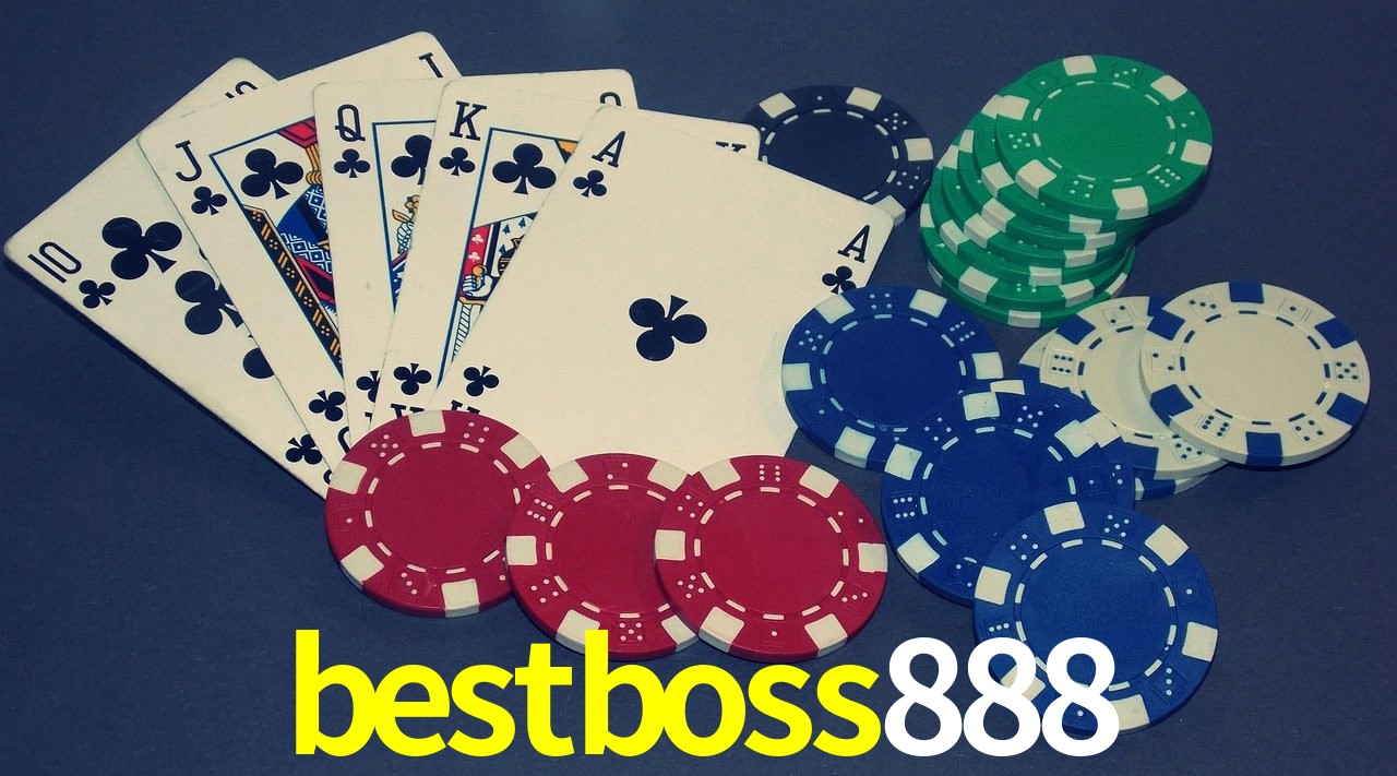 Tennis Betting bestboss888