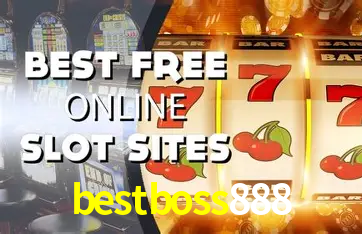 A Popularidade dos Caça-Níqueis no bestboss888