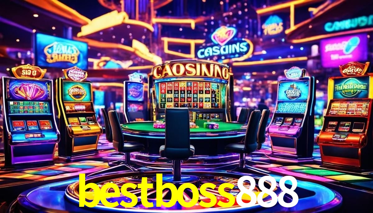 Gates of Olympus bestboss888