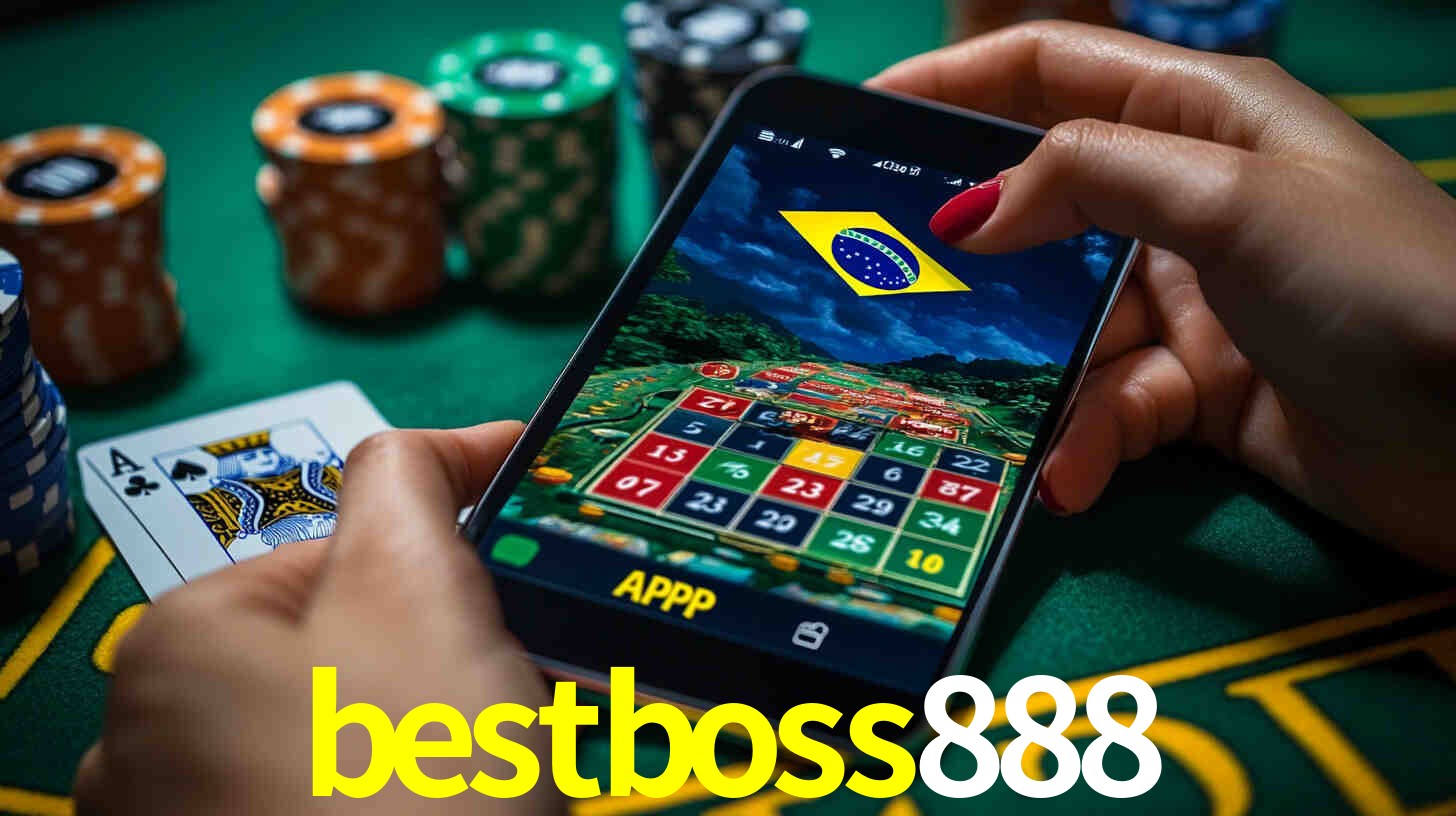 Dominando Estratégias de Jogo: Táticas para Vencer