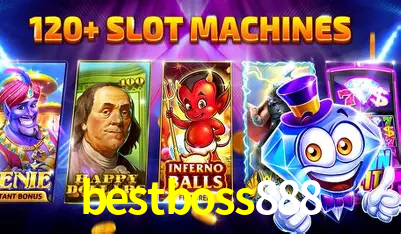 Seasonal Promotions bestboss888