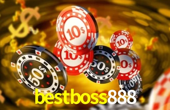 Apostas de Futebol bestboss888