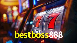 Segurança 2FA bestboss888