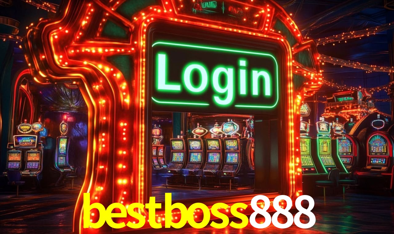 Apostas de Tênis bestboss888