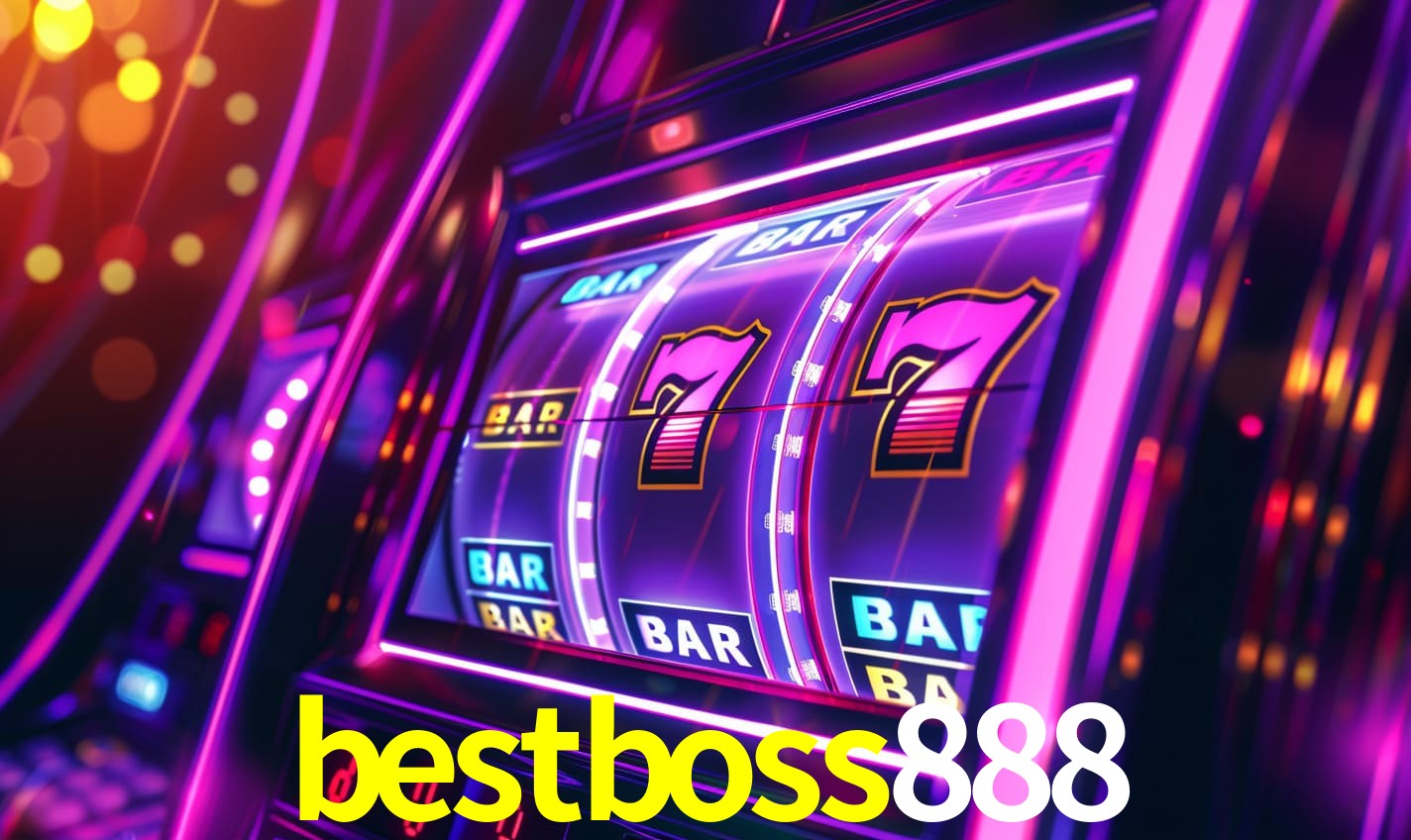 bestboss888