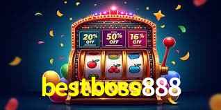 Especiais de Fim de Semana bestboss888