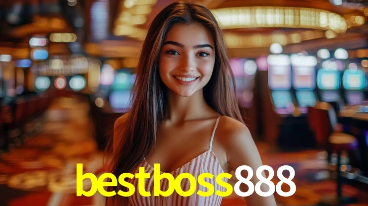 Explore as vantagens do bestboss888: serviço profissional e confiabilidade